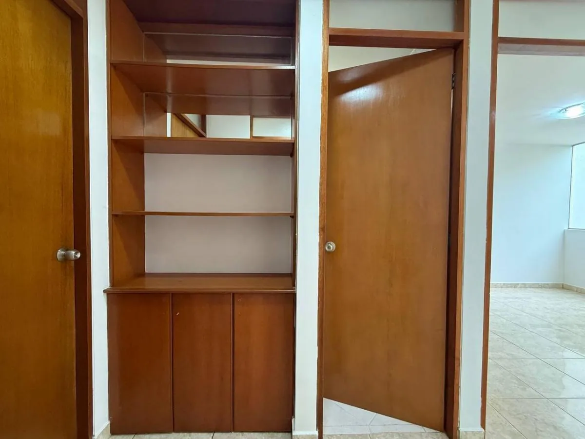 Fotografía ilustrativa (no es el inmueble anunciado)